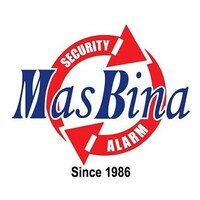 Masbina Technology Sdn Bhd logo - Similar company to Proguardsecurityservicesmy
