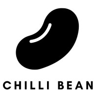 Chilli Bean Consulting logo - Similar company to Drake Darcy | Horton International - Uk