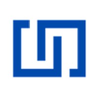 Montes Gendron Lawyers logo - Similar company to Forrest Law Practice