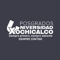 Extensión Universitaria Xochicalco Mexicali logo - Similar company to Suministros Industriales De Mexicali