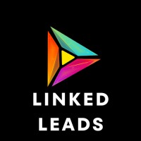 Linkeds-Leads logo - Similar company to Dataresearcher