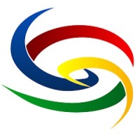 Nextrek s.r.l. logo - Similar company to Az Info Srl