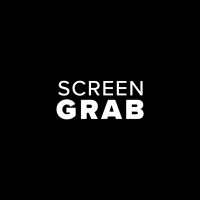 Screen Grab