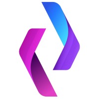 Azsa Tech logo - Similar company to Configclouds