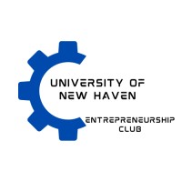 University Of New Haven Entrepreneurship Club