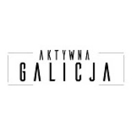 Fundacja Aktywna Galicja