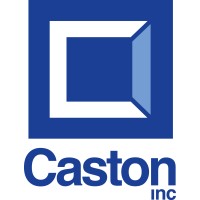 Caston, Inc. logo - Similar company to Anchor Tampa, Inc