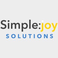 Simple Joy Solutions logo - Similar company to Workplace Labs