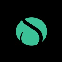Sanaa Finance