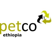 Promoting Economic Transition to Circular Options -Petco Ethiopia logo - Similar company to Shule Foundation, Inc