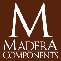 Madera Components, Llc