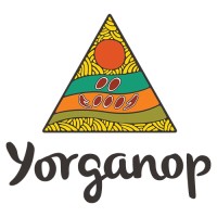 Yorganop Association Incorporated logo - Similar company to Same Drum