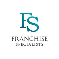 Franchise Specialists logo - Similar company to Francorp - The Leaders In Franchise Consulting