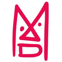 Mad Collective logo - Similar company to Reverse Tech