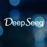 DeepSeeq Bioinformatics logo - Similar company to Oak Bioinformatics Llc