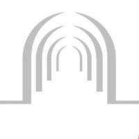 PARK HUB logo - Similar company to Bradford Technology