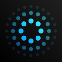 TeraGen logo - Similar company to Cherry
