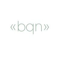 Bqn