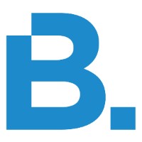 Blackfield Associates logo - Similar company to Ahp Services