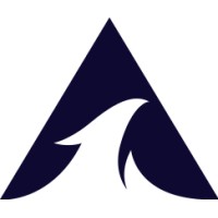 Altura Media Marketing Agency logo - Similar company to Jweis Marketing