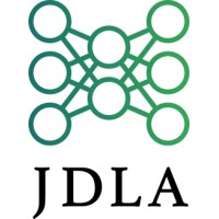 Japan Deep Learning Association(JDLA) logo - Similar company to Garageworks
