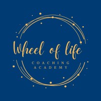 Wheel of Life Coaching Academy Ltd. logo - Similar company to Betan Ltd