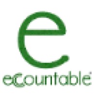 Eccountable