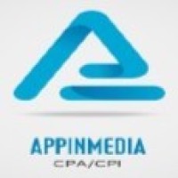 Appinmedia CO.,LTD logo - Similar company to Nikitads