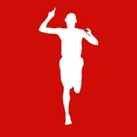 Race Space logo - Similar company to Sales Captains