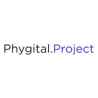 Phygital logo - Similar company to Phygital Security