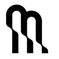 MIOPALMO logo - Similar company to La Semence Bio