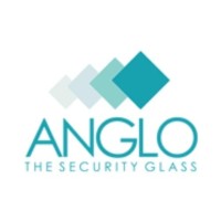 Anglo Glass logo - Similar company to Mlayer