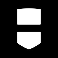 Hansa Group UK logo - Similar company to How To Talk At Work Ltd