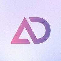 Ad Kraft - Google Premier Partner logo - Similar company to Feb D.D. Sarajevo