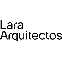Lara Arquitectos logo - Similar company to Enkidesign