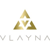 Vlayna Home Care logo - Similar company to Lifebites Global