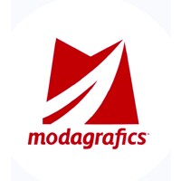 PT Modagrafics Auto Indonesia logo - Similar company to Ic Group Inc.