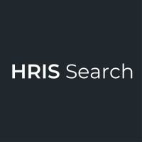 HRIS Search logo - Similar company to Keystone Executive
