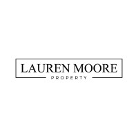 Lauren Moore Property