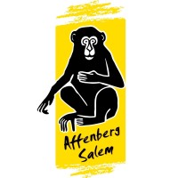 Affenberg Salem logo - Similar company to Mihm Consulting Gmbh