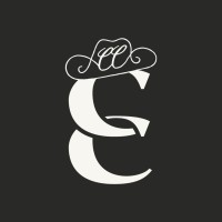 Creative Cowboy logo - Similar company to Creative Mischief