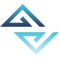 Brisa Resilience logo - Similar company to Stormsensor, Inc.