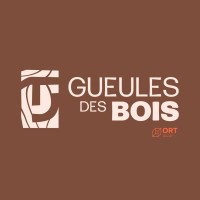 Gueules des Bois logo - Similar company to Ort Solutions Premium