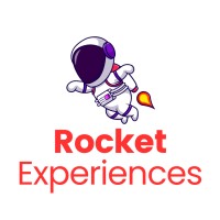 Rocket Experiences