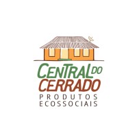 Central Do Cerrado