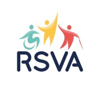 RSVA - Réseau de Services pour une Vie Autonome logo - Similar company to Planeth Patient