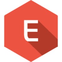 Ekoha logo - Similar company to Syngate