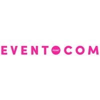 EVENT POINT COM   Agence Evénementielle Ile de France et Nouvelle Aquitaine logo - Similar company to Nex Event