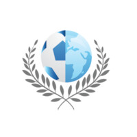 Globall Soccer Recruitment LTD logo - Similar company to S4 Scouting Latam