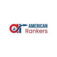 American Rankers Inc logo - Similar company to Inteligbl.